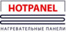 hotpanel logo2