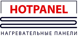 hotpanel logo2