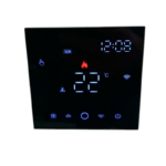 hotpanel ja 1 wi fi 1 1