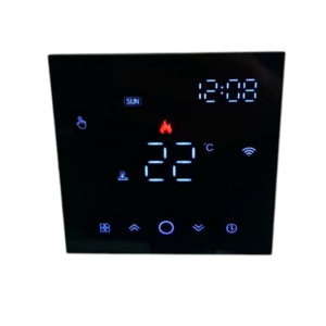 hotpanel ja 1 wi fi 1 1
