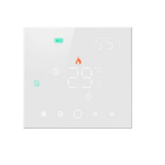 hotpanel ja 1 wi fi 1