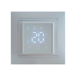 hotpanel ja2 wi fi 1