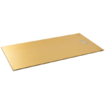 hotpanel 1250 600 15
