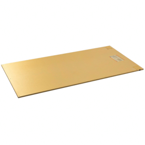 hotpanel 1250 850 15