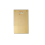 hotpanel 850 600 15