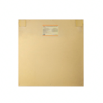 hotpanel 850 850 15